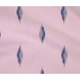 thumbnail image 4 of oneOone Cotton Flex Fabric Abstract Ikat Print Fabric By Yard 40 Inch Wide, 4 of 4