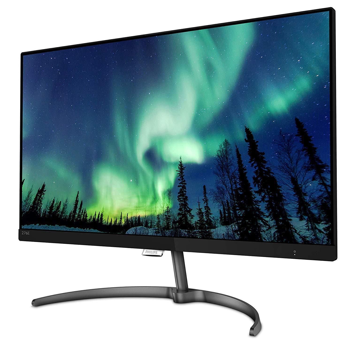 Philips 276E8VJSB 27