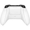 thumbnail image 4 of Console Microsoft Xbox One S 1 To Édition Entièrement Numérique Remise à Neuf avec Manette Sans Fil Xbox One (Remis à Neuf), 4 of 5