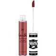 thumbnail image 2 of Kokie Cosmetics Kissable Matte Lip Gloss Nuance, 2 of 2