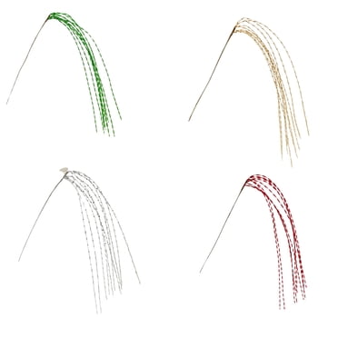 Spray Cascade (Assortiment) - Lot De 4