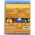 thumbnail image 4 of Wagner: Anneau des Nibelungen [Blu-ray] [Region Free], 4 of 11