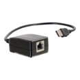 thumbnail image 1 of C2g (cables To Go) Usb Extender - Usb - Wired - External - 150 Feet, 1 of 2