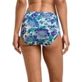 thumbnail image 3 of Jockey Culotte Elance pour Femmes - Lot de 6, 3 of 4