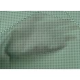 thumbnail image 4 of oneOone Cotton Poplin Fabric Gingham Check Print Fabric BTY 56 Inch Wide, 4 of 4