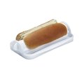thumbnail image 5 of JFBUJC Hot Doglicious Cuiseur à Hot Dog pour Micro-Ondes Fabricant de Hot Dog, 5 of 5