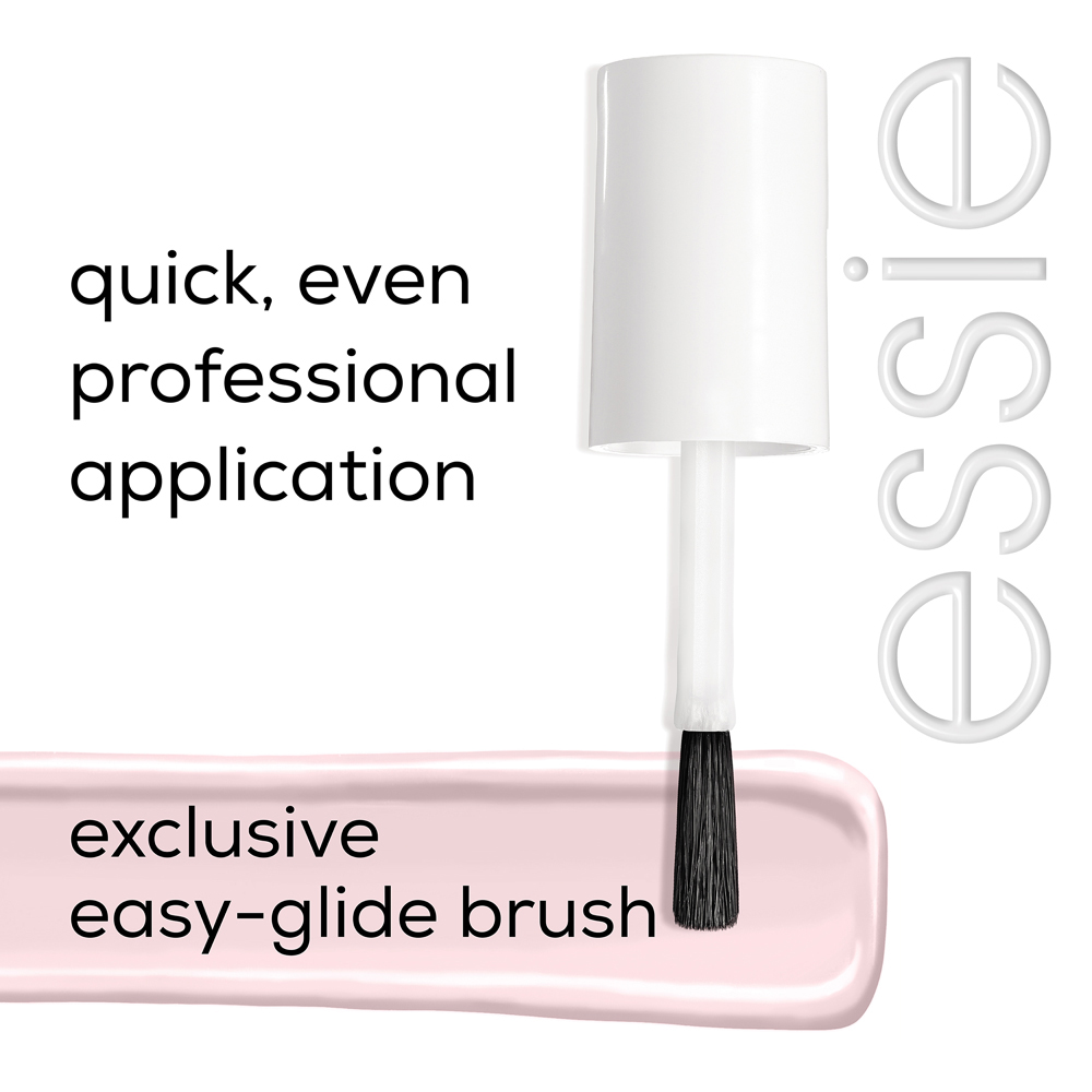 Essie Vernis à ongles, 13,5 ml