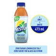 thumbnail image 2 of Thé glacé Zéro sucre Nestea®, 2 of 6