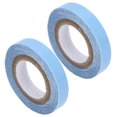 thumbnail image 3 of Adhesive Tape,  Double Sided  Tape  For, 3 of 8