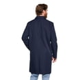 thumbnail image 3 of Imperméable London Fog pour hommes, 3 of 6