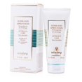 thumbnail image 1 of Sisley Sisley Soin après-Soleil Rallonge de Bronzage --200ml/6.7oz, 1 of 1