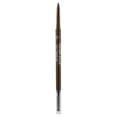 thumbnail image 1 of Marcelle Nano Eyebrow Liner, 1 of 1
