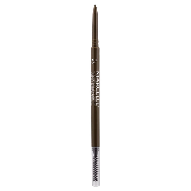 Marcelle Nano Eyebrow Liner