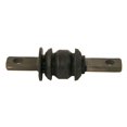 thumbnail image 3 of Compatible avec Honda CR-V Moog 2012-2014 Brassard de Contrôle K202025 Remplacement OE, 3 of 3