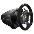 thumbnail image 2 of Thrustmaster TS-PC RACER Ferrari 488 Challenge Edition, 2 of 8