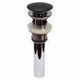 thumbnail image 2 of American Imaginations 59-in. W 3H4-in. Ceramic Top Set In White Color - Overflow Drain Incl. AI-31652, 2 of 8