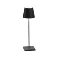 thumbnail image 1 of Cordless Table Lamps Battery Operated Portable LED Nightstand Lamp Night Light For Room/Desk/Reading/Patio, 1 of 12