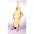 thumbnail image 1 of Costume en Polyfoam Amusant avec Fruits de Banane pour Adultes, 1 of 1