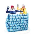 thumbnail image 1 of Snow Bunker, 1 of 4