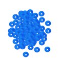 thumbnail image 3 of OULII Sewing Accessories 1000Pcs Round Sequins Paillettes for Garment and Party Decor, 3 of 3