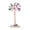 g, variante sur Arbre de Cristal,Arbre de Cristal pour Énergie Positive,Pierres Précieuses et Cristaux,Arbre Feng Shui,Cadeaux en Cristal,Décor de Méditation,Décor de Chakra