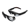 thumbnail image 3 of Lenovo ThinkReality A3 Lunettes Intelligentes, GB, 3 of 7