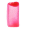 thumbnail image 2 of e.l.f. Cosmetics Sheer For It Blush Tint, 2 of 2