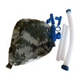 thumbnail image 3 of DOLITY Fertilizers Spreader Efficient Garden Planting Tool for Lawn Farm Vegetables, 3 of 9