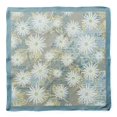 thumbnail image 4 of Bimba Womens Square Head Bandanas Summer Neck Wrap Scarf-40 x 80 Inches, 4 of 7