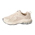 thumbnail image 2 of Avia Women's Gel Runner Sneakers, 2 of 4