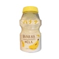 thumbnail image 1 of WHEANG Water Bottle Cute Bottle 16oz/500ml For For Girl For Yoga For Working For Adult, 1 of 8