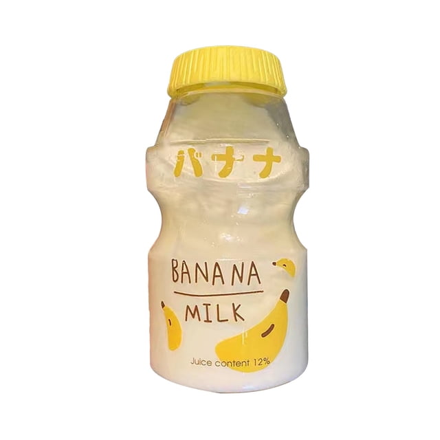 WHEANG Water Bottle Cute Bottle 16oz/500ml For For Girl For Yoga For Working For Adult