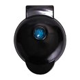 thumbnail image 2 of Valentines Day Decorations Clearance! Portable Mini Heart Maker Bread Maker Round Sandwich Maker Light Food Maker Breakfast Maker Heart Shaped 1 Bread Maker, 2 of 9