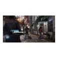 thumbnail image 3 of Watch Dogs Limited Edition Édition - Limitée - Xbox One, 3 of 11