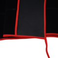 thumbnail image 4 of Fishing Rod Case Cover Sleeve Sock Bag Scratch-Proof Protective Pole Storage Bag H Shenzhuyue, 4 of 11