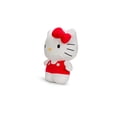 thumbnail image 2 of Hello Kitty "Pretty In Red" Cuddle Pillow, 2 of 5