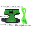 thumbnail image 5 of Chicken Leash Pet Chicken Leash Pet Leash, 5 of 5