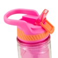 thumbnail image 4 of 16OZ TWIST- PINK, 4 of 4