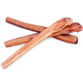 thumbnail image 2 of Bully Bunches 12" Monster Bully Sticks Odour Free All Natural Dog Chews 2 Pack, 2 of 10