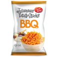 thumbnail image 1 of Yum Yum Juliennes BBQ 300g, 1 of 5