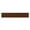 A, variant on WMQPNNS New Trending Wood Grain Floor Stickers Home Waterproof Tile Stickers Self Adhesive Living Room Dining Room Decoration Non Floor Stickers Todays Deals Clearance Sale