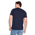 thumbnail image 3 of George Men's Short Sleeve Tee, 3 of 6