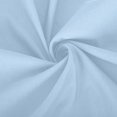 thumbnail image 4 of Birdeem Chemises pour Hommes Chemise Décontractée Unie à Manches Courtes Col Rabattu, 4 of 12