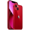thumbnail image 3 of Téléphone Intelligent Déverrouillé Apple iPhone 13 128 Go Remis à Neuf Bon, 3 of 6