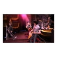 thumbnail image 1 of Guitar Hero: Aerosmith (PS2), 1 of 8