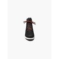 thumbnail image 3 of BOGS Botte Imperméable de Randonnée Genévrier pour Femme Noire Multi - 72691-009, 3 of 5