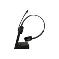 thumbnail image 3 of Spracht ZUM Maestro DECT HS-2019 - Casque - Supra-Auriculaire - DECT - Sans Fil, 3 of 3