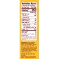 thumbnail image 3 of Think !, Protein+ 150 Calorie Bars, Salted Caramel, 5 Bars, 1.41 oz (40 g) Each, 3 of 5