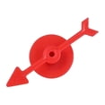 thumbnail image 1 of MZCPSYHA Party Household Board Toys Use Board Game Plastic Toy, 1 of 2