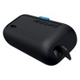 thumbnail image 2 of Veho Pebble PZ-6 Portable Rugged 5000-mAh Power Bank - Black, 2 of 5